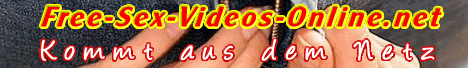 free sex videos